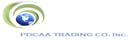 PDCAA Trading